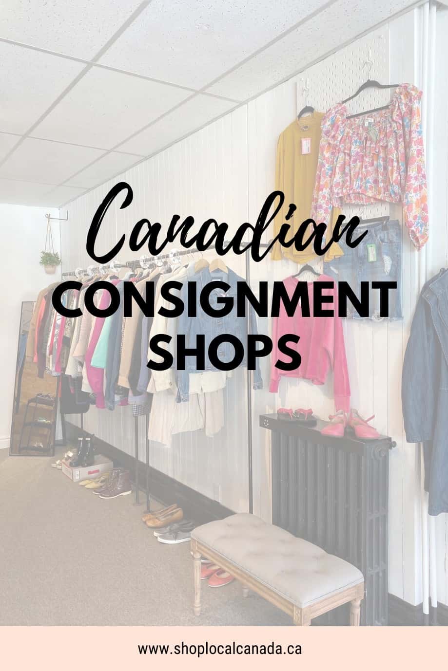 canadian-consignment-stores