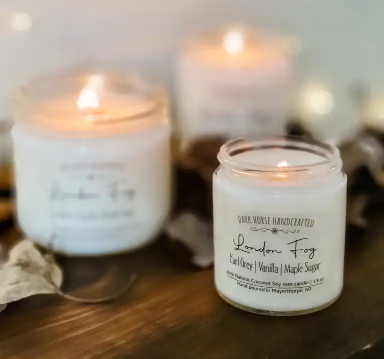 dark-horse-handcrafted