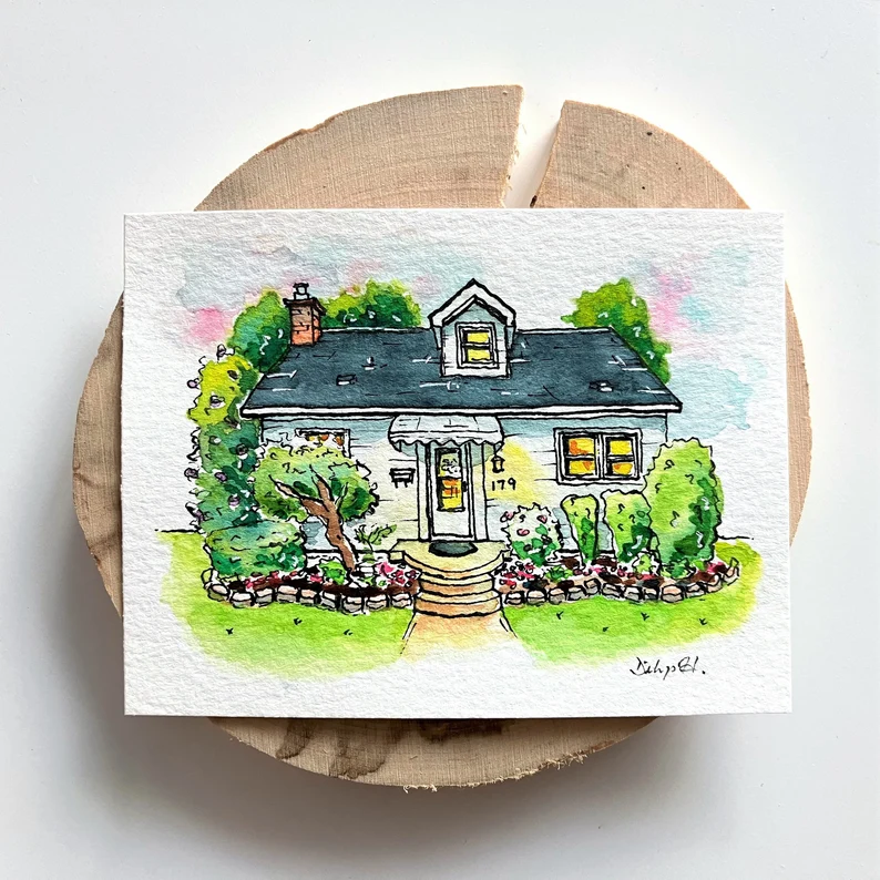 mini-custom-house-portraits