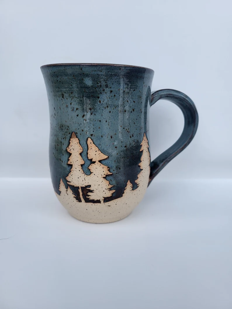 pottery-mugs-edmonton