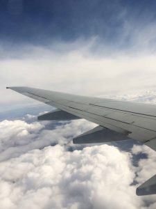 Gifts For Travel Lovers