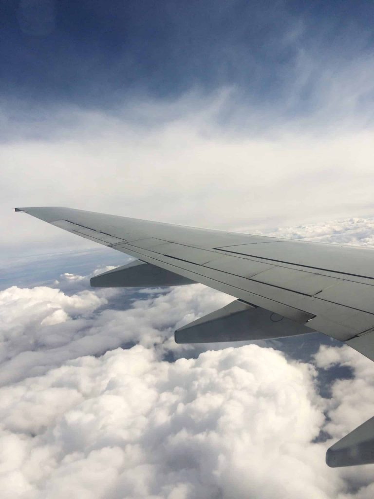 Gifts For Travel Lovers