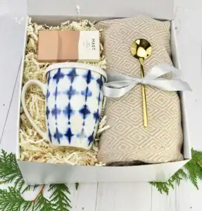 tea-gift-basket-canada