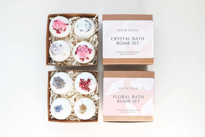 canadian-bath-bombs