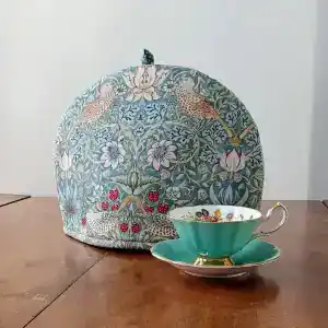 teapot-cozies