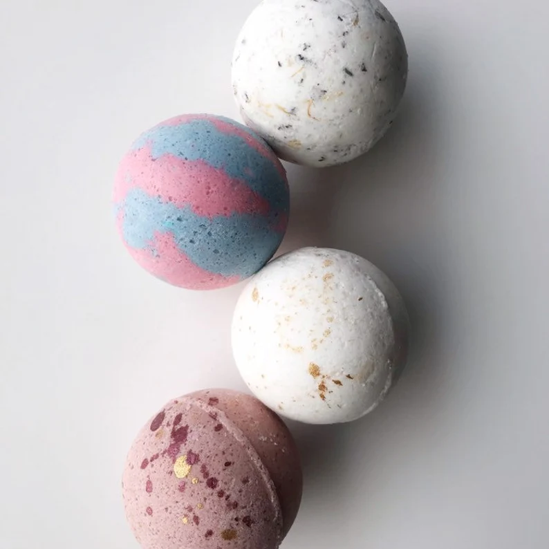 canadian-bath-bombs