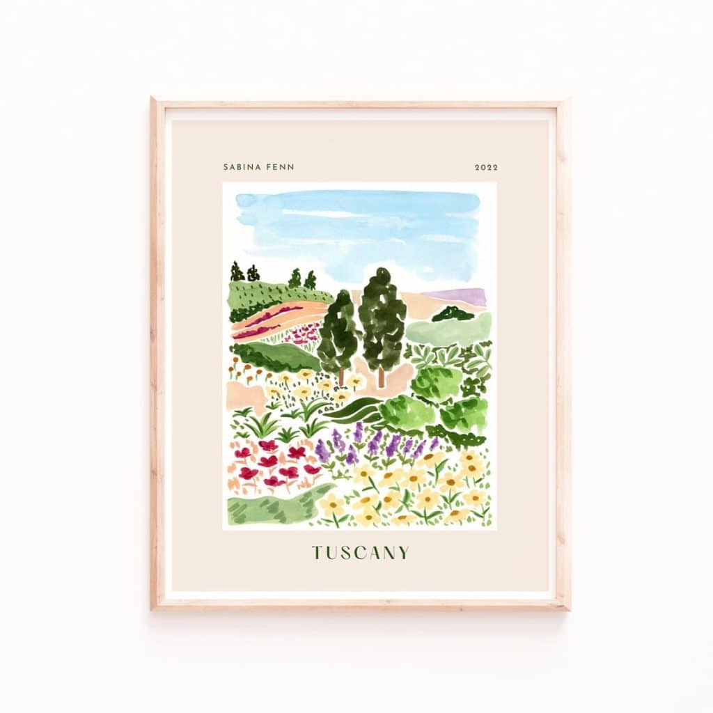 watercolor-travel-prints