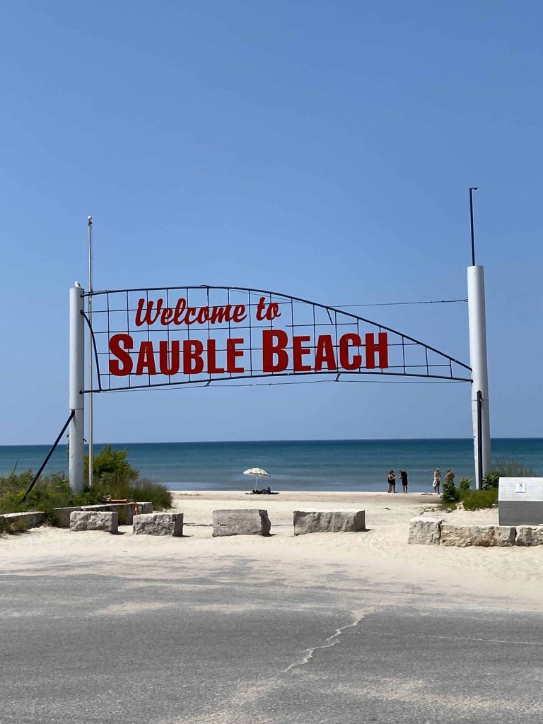 local-sauble-beach-stores