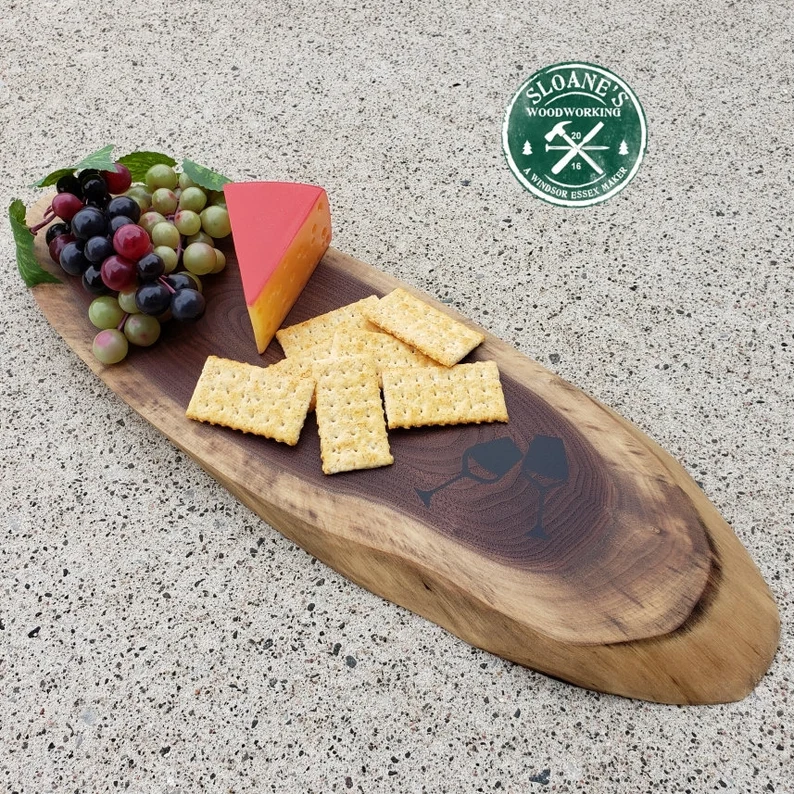 Canadian-charcuterie-boards
