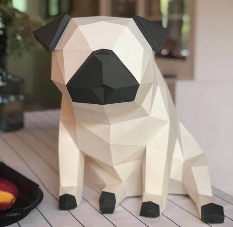 pug-dog-gift