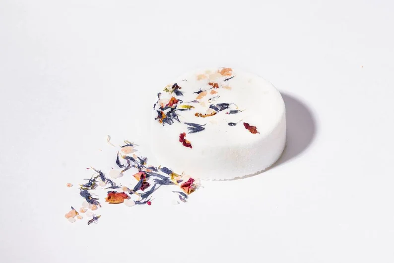 toronto-bath-bombs