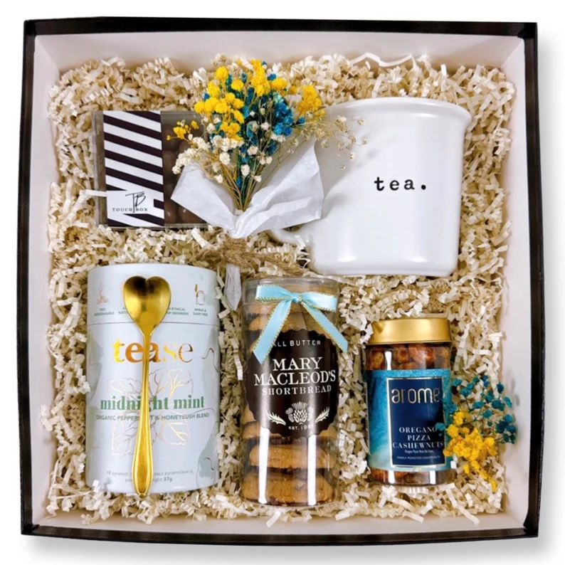 tea-gift-box