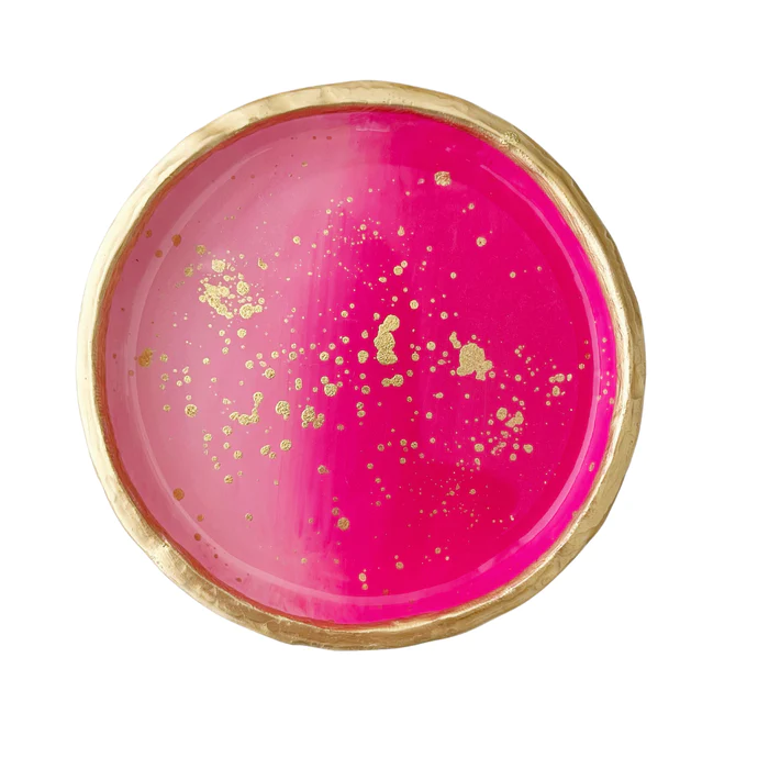 pink-ring-dish