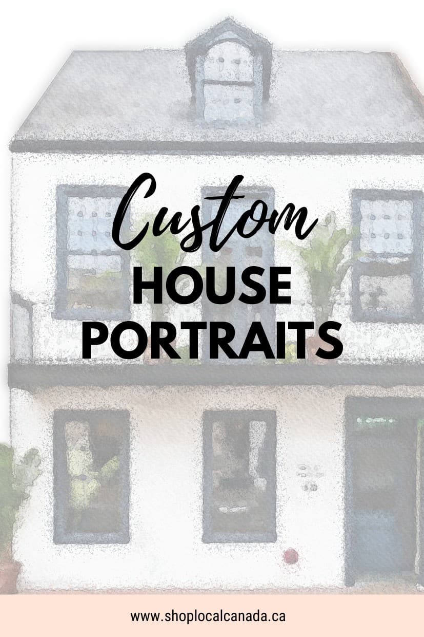 custom-house-portraits