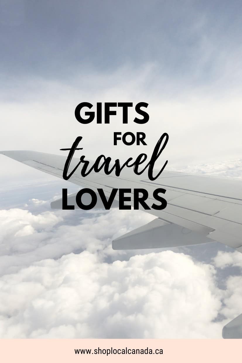 gifts-for-travel-lovers