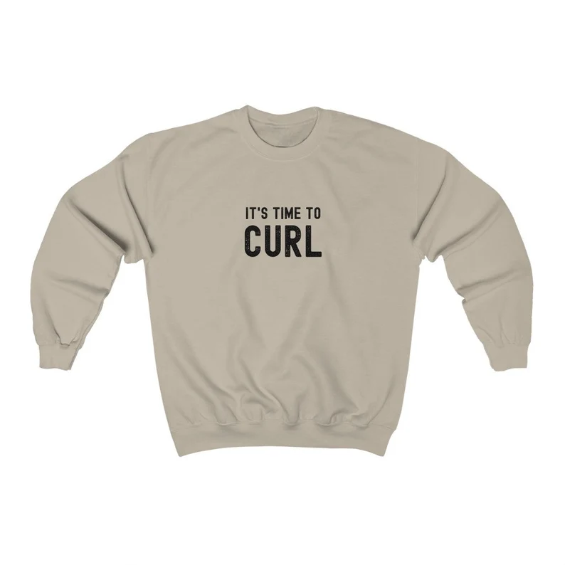 curling-sweater-canada