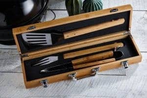 bbq-gift-ideas-canada