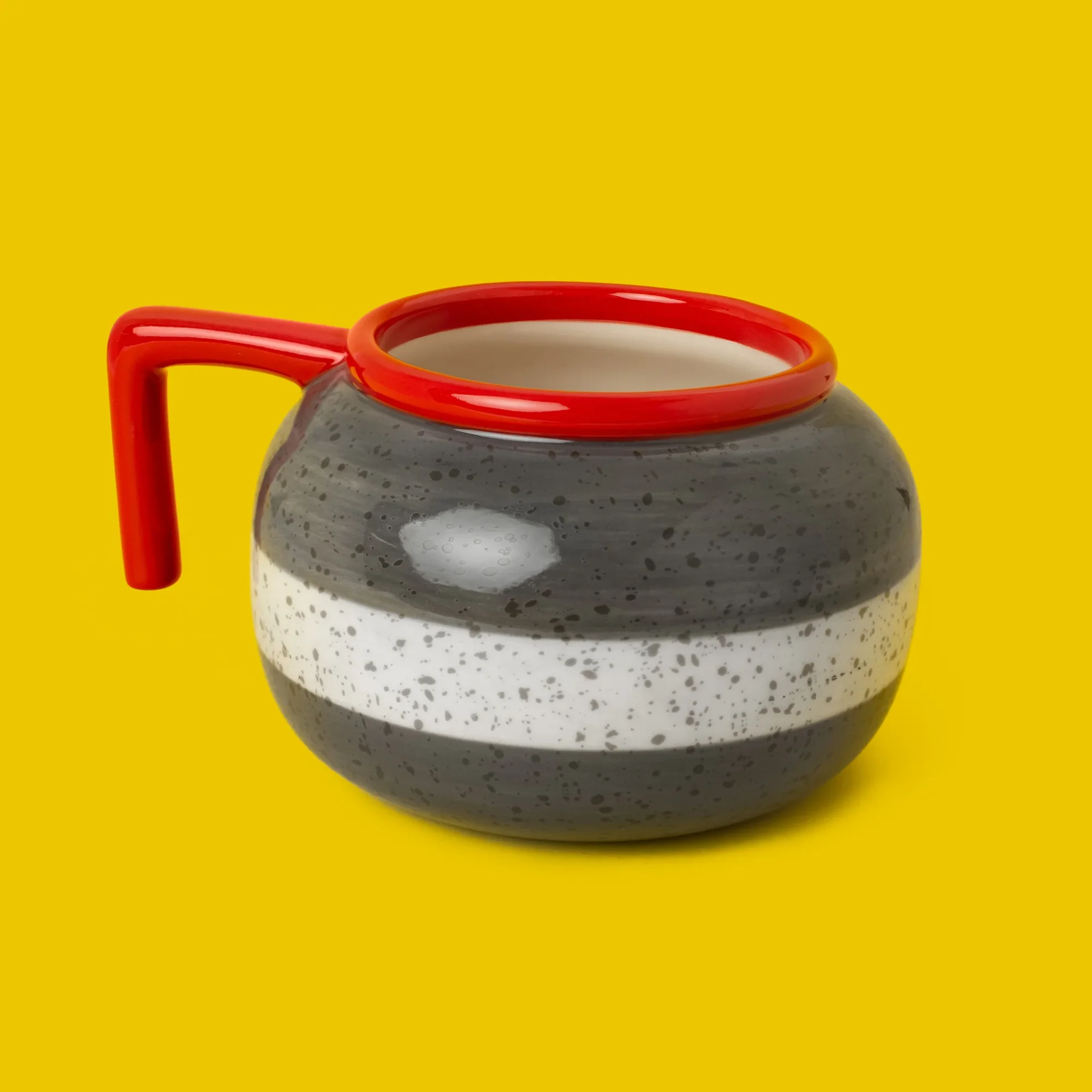 curling-rock-mug