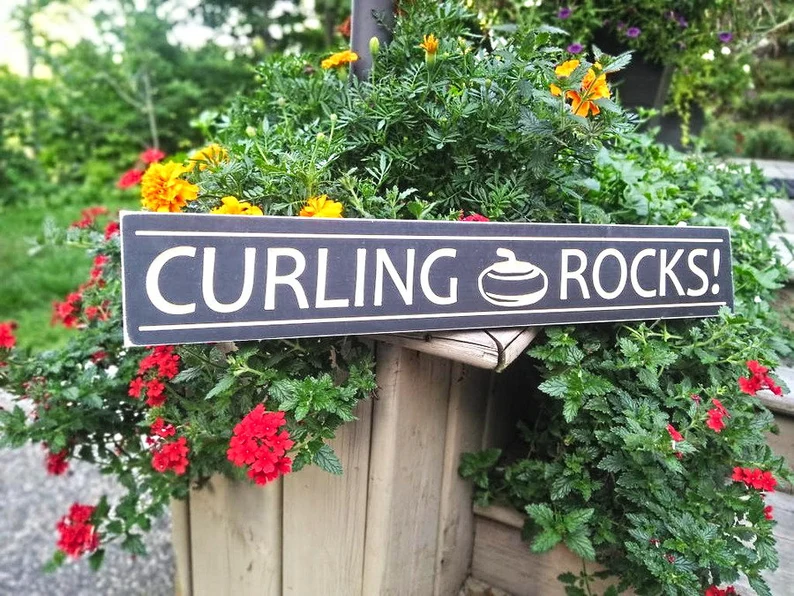curling-gift-ideas