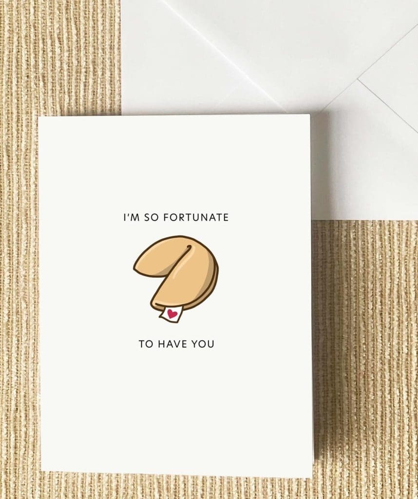 toronto-greeting-cards