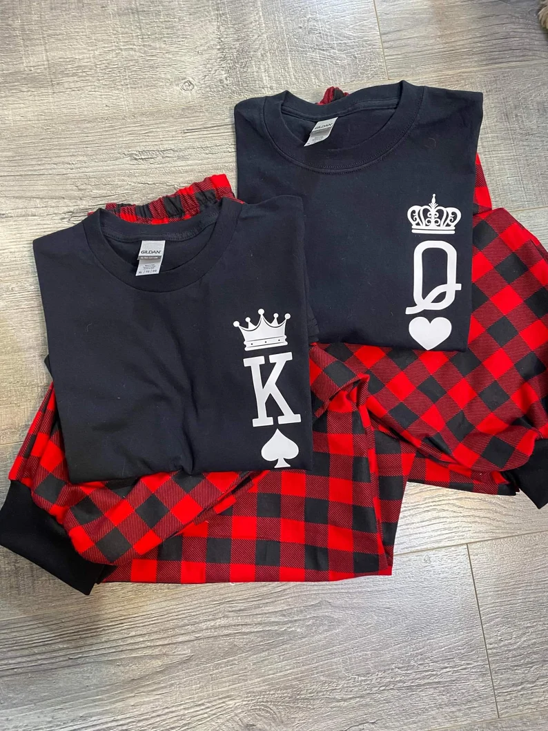 king-queen-pajamas-canada