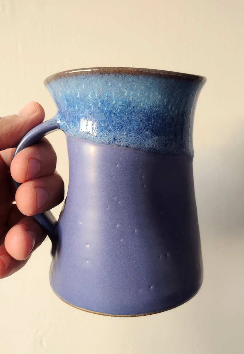 vancouver-made-pottery-mugs