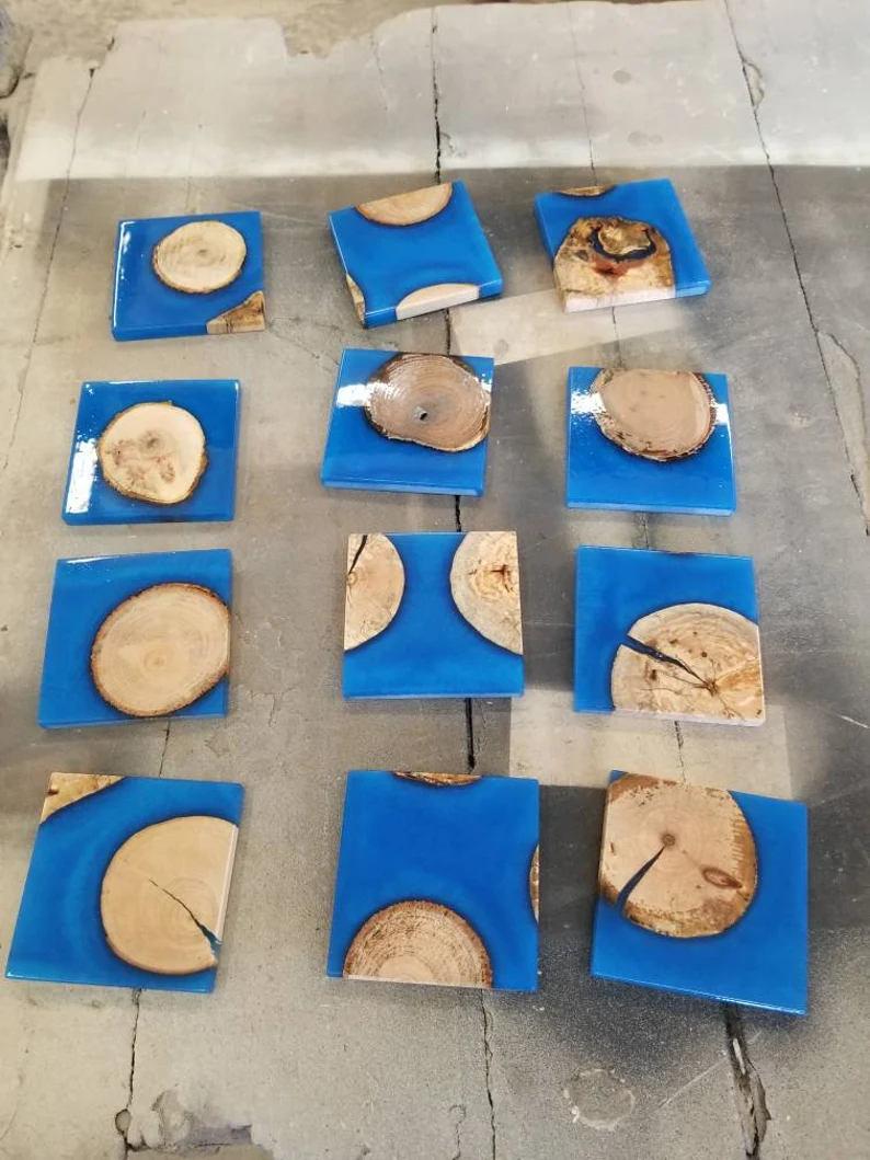 handmade-coasters-canada