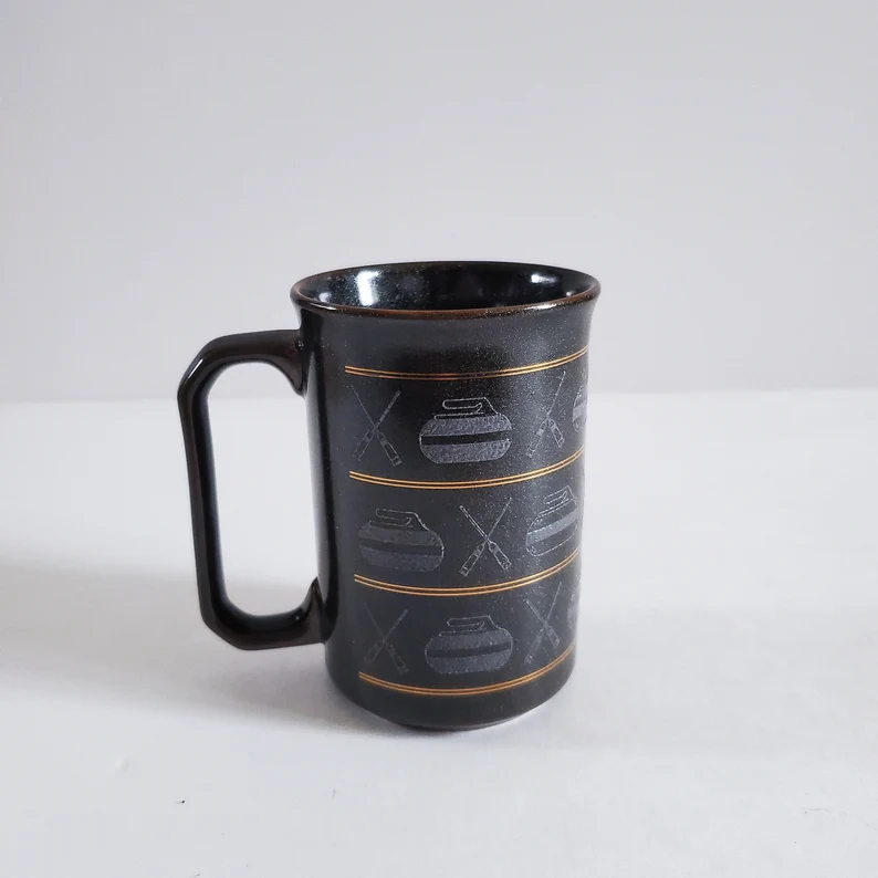 vintage-curling-mug