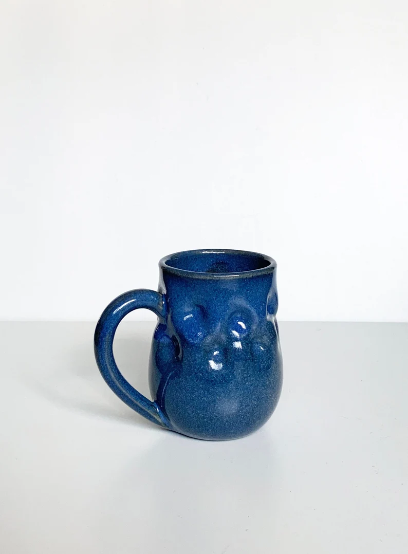 pottery-mugs-canada