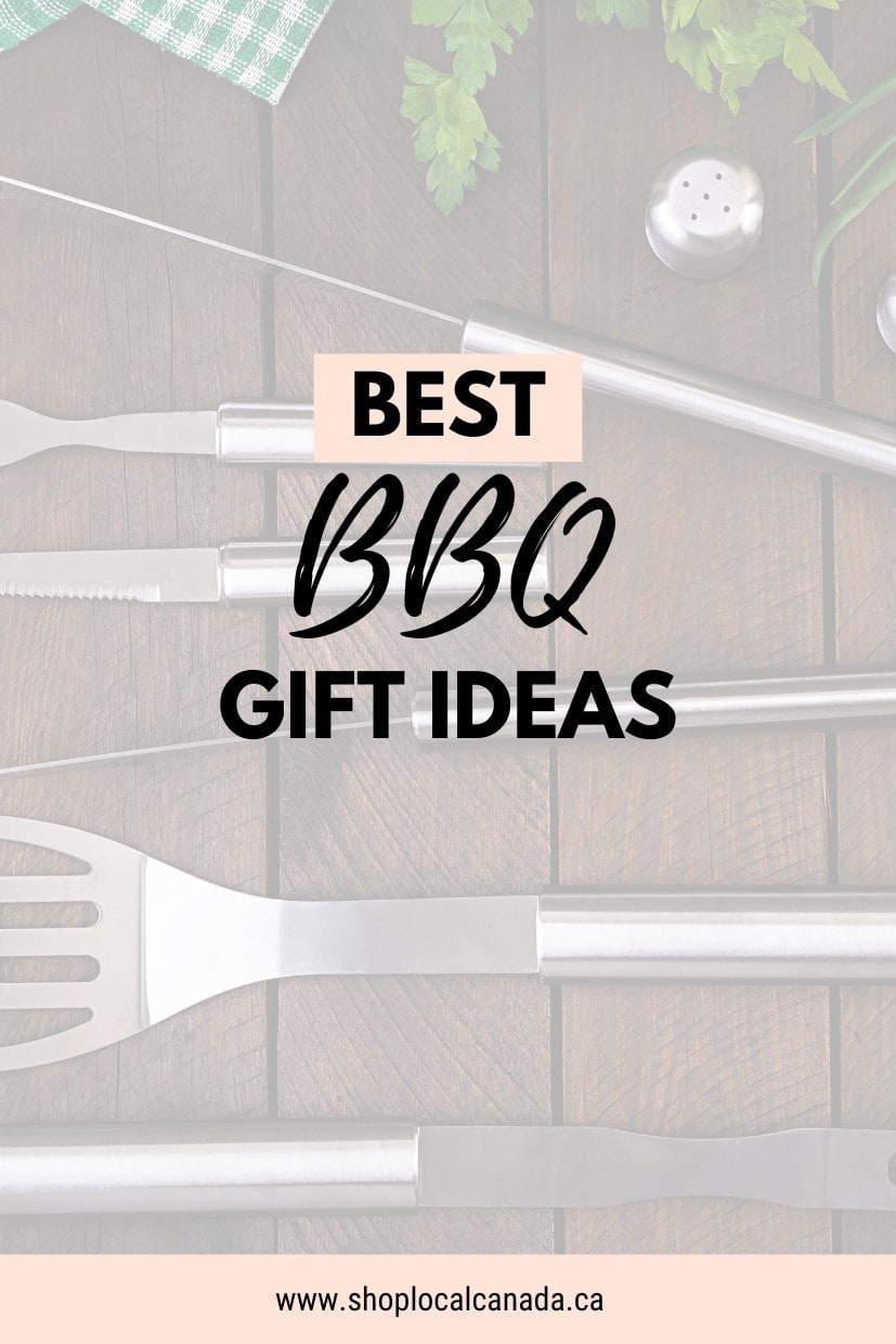 bbq-gifts-canada