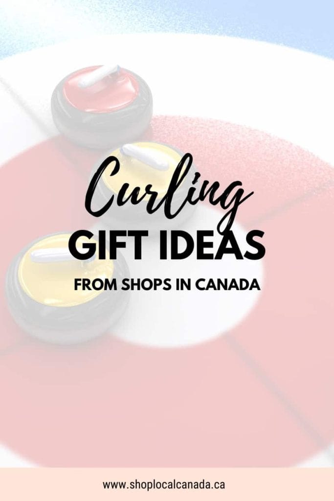 curling-gift-ideas-canada