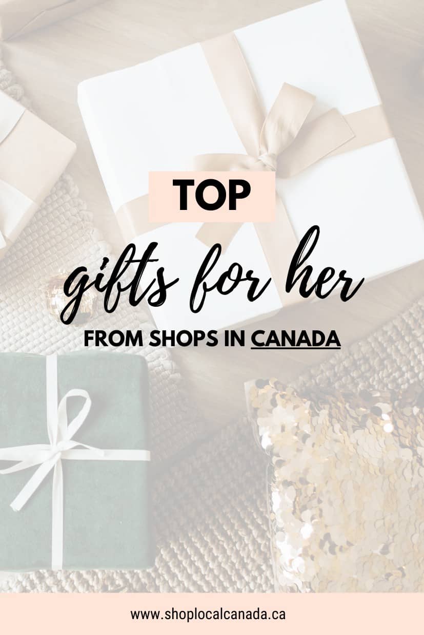 gifts-for-her-canada