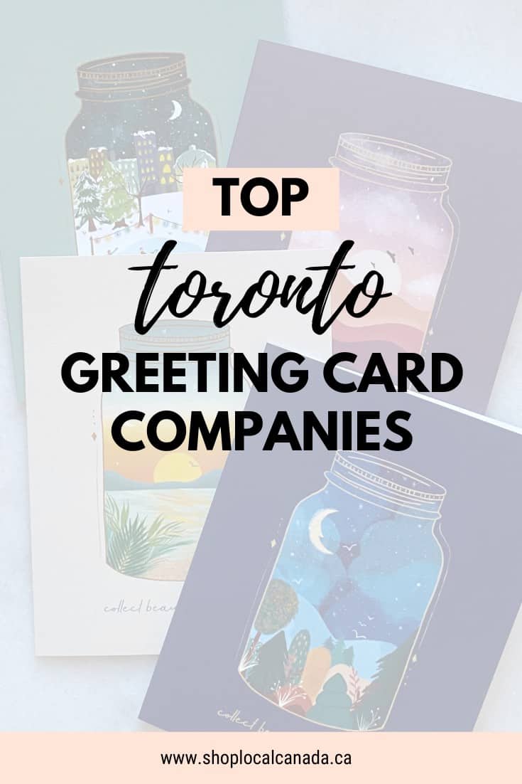 toronto-greeting-cards