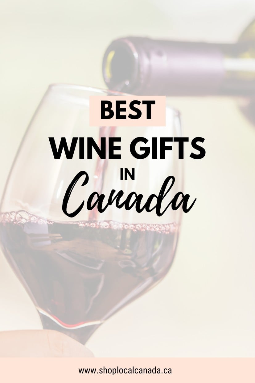 wine-gifts