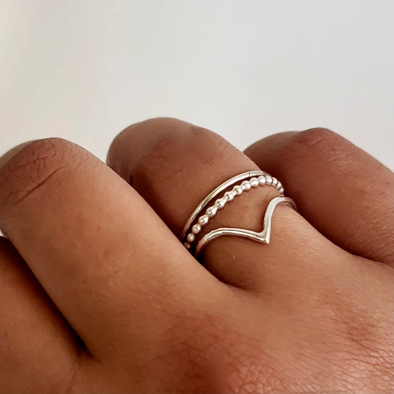 stacking-rings-victoria-bc