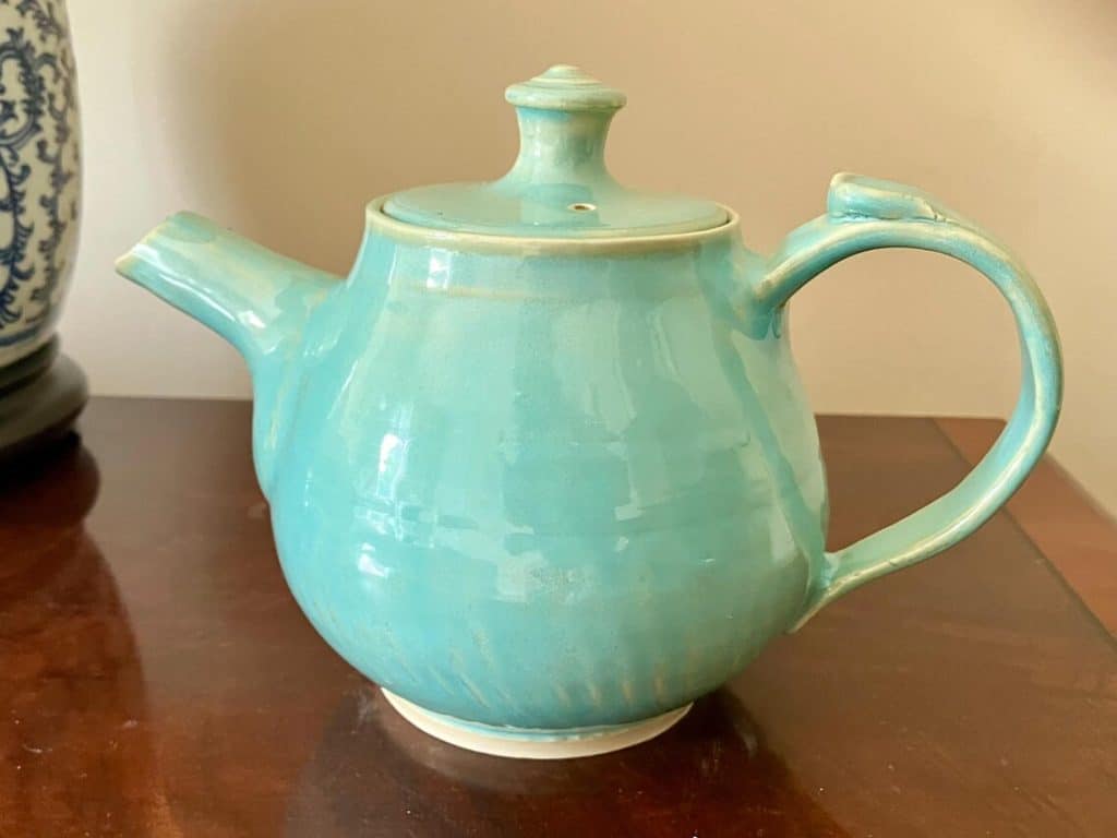 made-in-canada-teapots