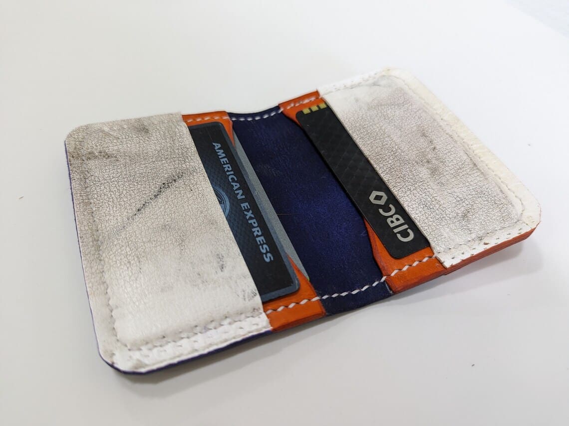 mens-leather-wallets