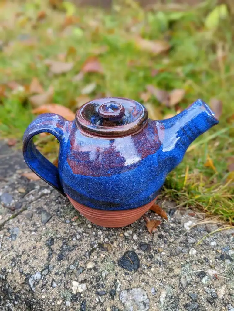 canadian-teapots