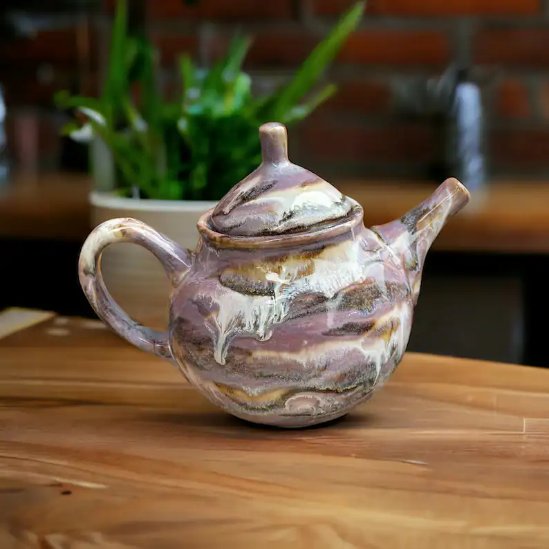 teapots-calgary