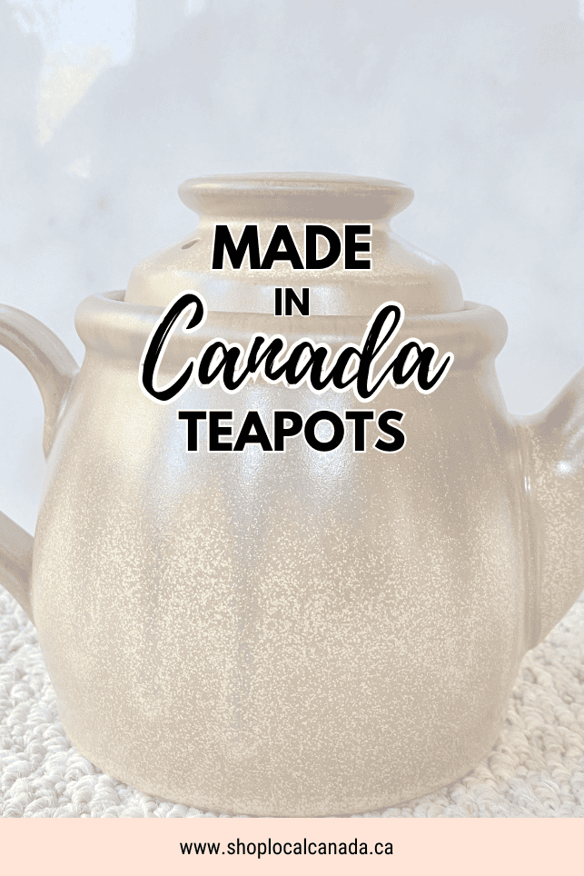 made-in-canada-teapots