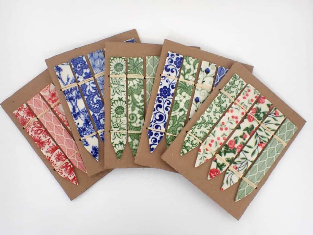 ceramic-plant-markers