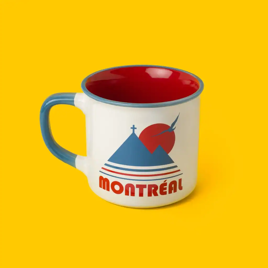 montreal-mug
