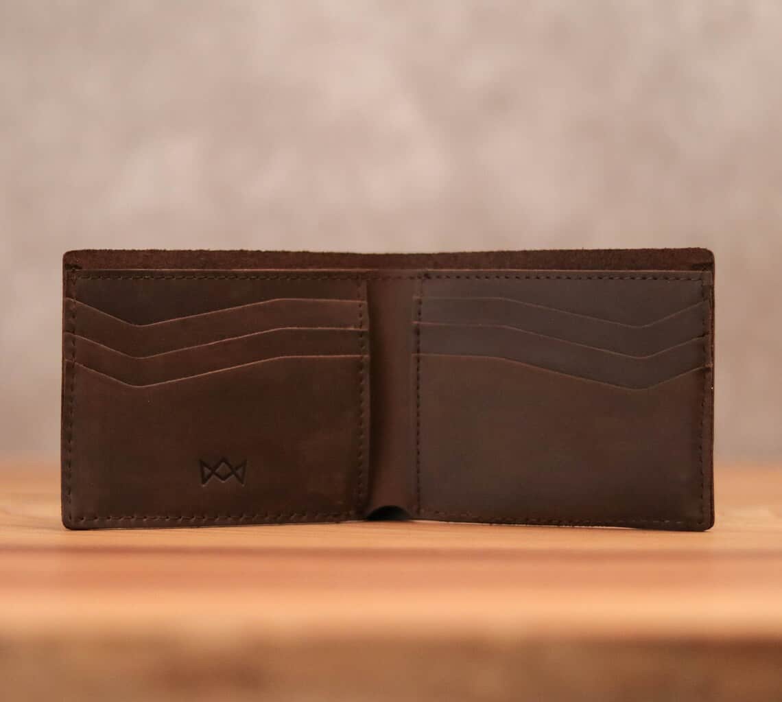 leather-wallet-toronto