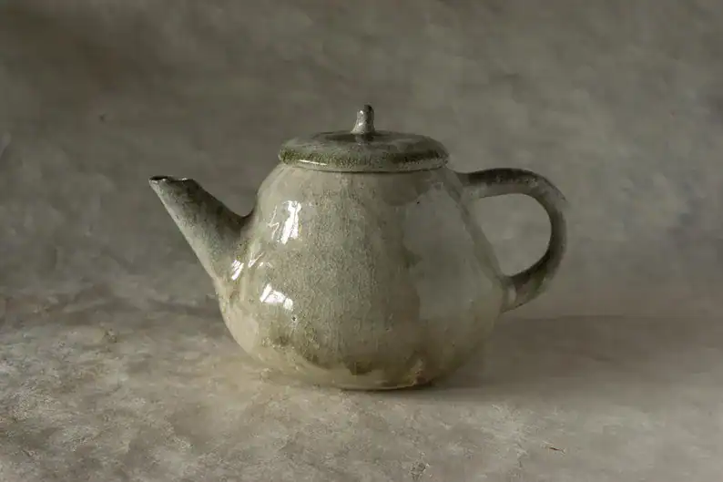 teapots-vancouver-canada