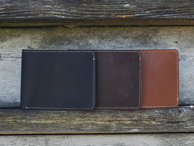 canadian-mens-wallets