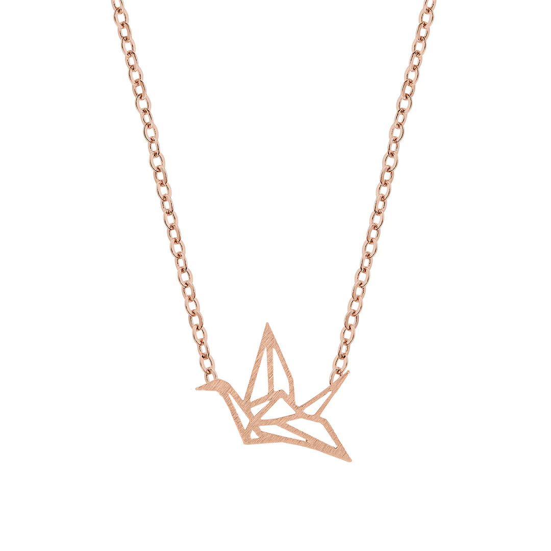 origami-crane-necklace