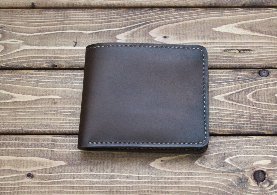 canadian-mens-wallets