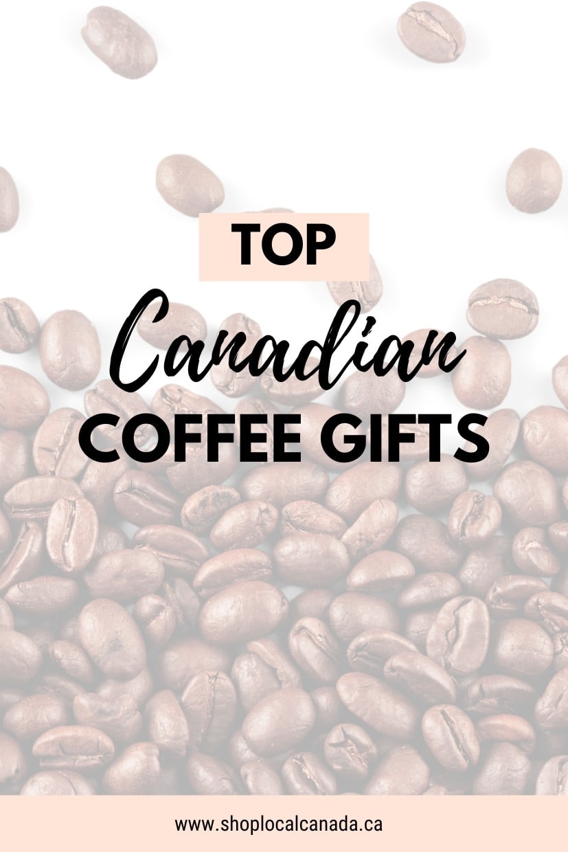 gifts-for-coffee-lovers-canada