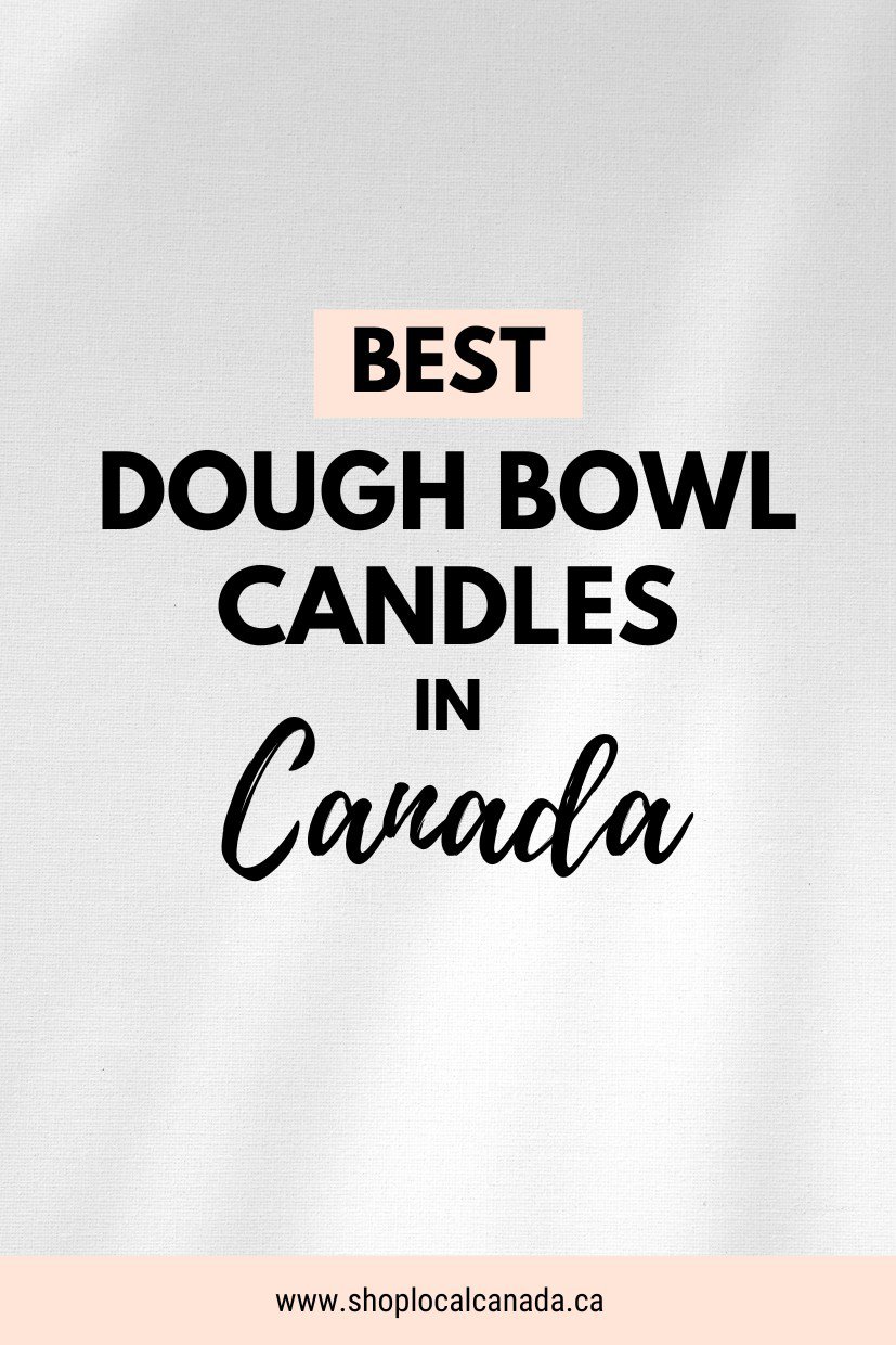 dough-bowl-candles-canada