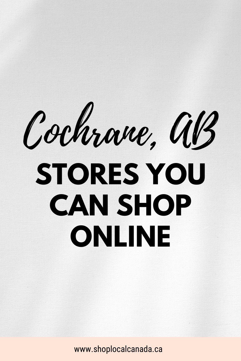 shop-local-cochrane-alberta